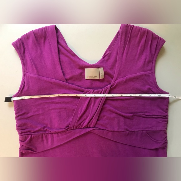 Athleta Women,s Dess - Picture 6 of 6